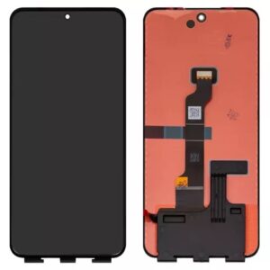 Display Huawei Honor 200 Original