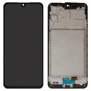 Display Samsung A16 4G OLED C/M