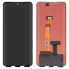 Display Huawei Honor Magic 6 lite Oled
