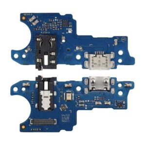 Placa De Carga Samsung A03S/A037