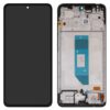 Display Xiaomi Note 14 4G OLED C/M Pantalla 159.6mm, 24117RN76G, 24117RN76O, global version
