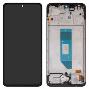 Display Xiaomi Note 14 OLED C/M
