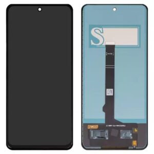 Display Xiaomi Note 14 Pro Plus Incell