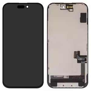Display iPhone 15 ZY Incell HD