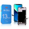 Display iPhone 13 MINI ZY Incell FHD
