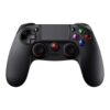 Joystick Redragon JUNO Bluetooth PS4 Y PC