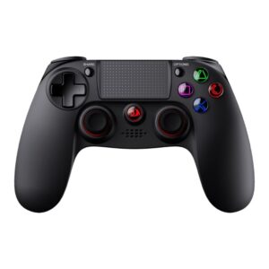 Joystick Redragon JUNO Bluetooth PS4 Y PC