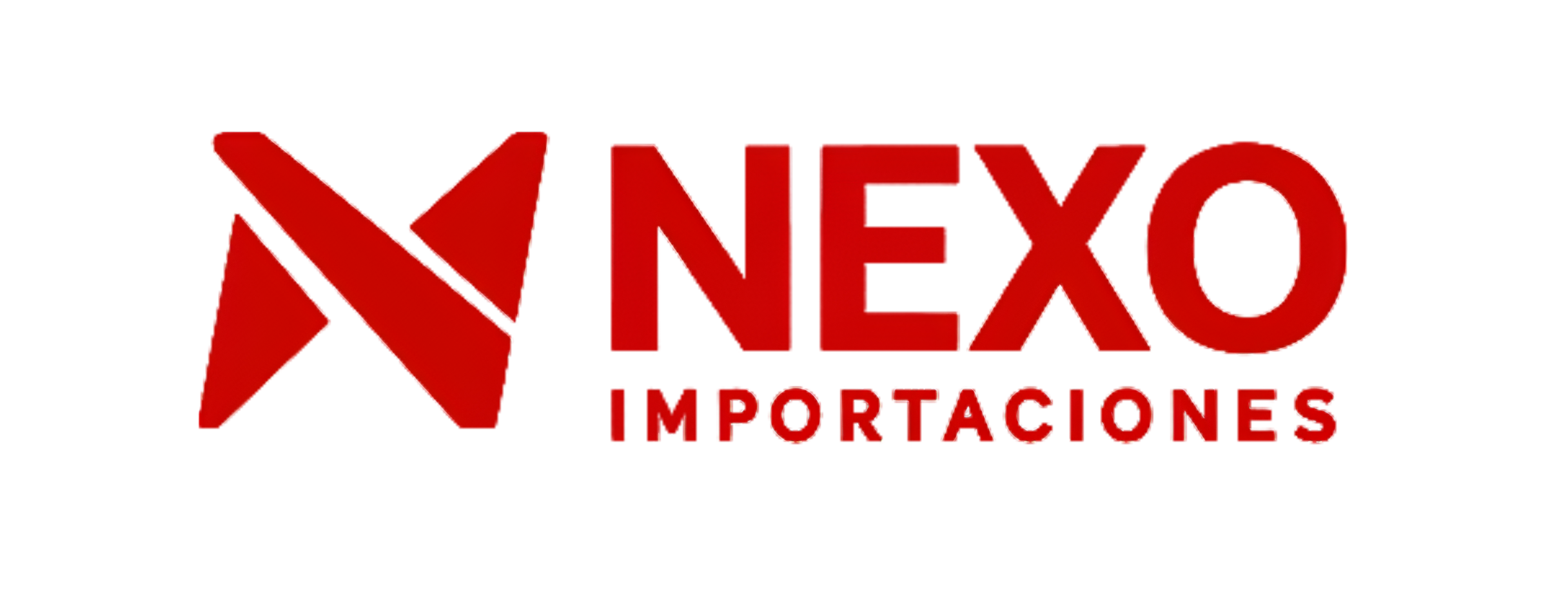 Nexo