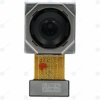 Flex Camara Trasera Xiaomi Redmi Note 10/M3 4G