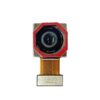 Flex Camara Trasera Xiaomi Redmi Note 10 5G
