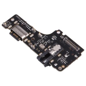 Placa De Carga Xiaomi NOTE 10S 4G