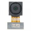 Flex Camara Trasera Xiaomi Redmi Note 11 4G