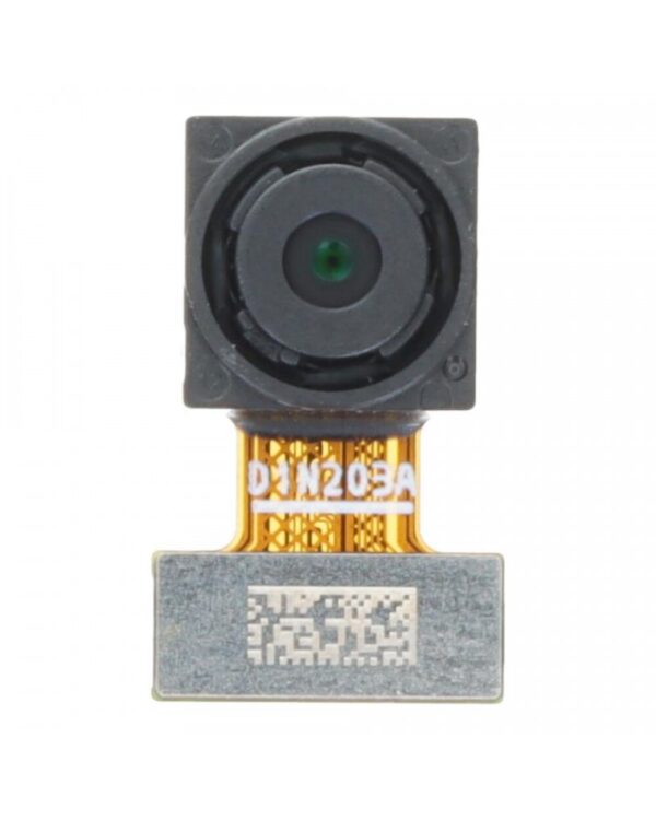 Flex Camara Trasera Xiaomi Redmi Note 11 4G