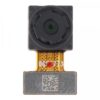 Flex Camara Trasera Xiaomi Redmi Note 11 PRO 4G
