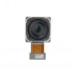Flex Camara Trasera Xiaomi Redmi Note 11S