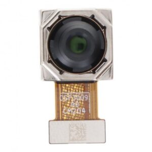 Flex Camara Trasera Xiaomi Redmi Note 12