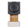 Flex Camara Trasera Xiaomi Redmi Note 12 Pro 4G