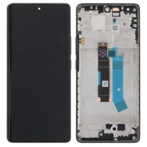 Display Xiaomi Note 14 OLED C/M