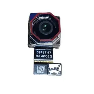 Flex Camara Trasera Xiaomi Redmi Note 8