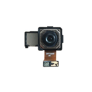 Flex Camara Trasera Xiaomi Redmi Note 8 Pro