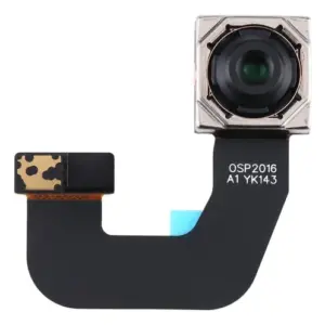 Flex Camara Trasera Xiaomi Redmi Note 9 Pro/Note 9s 5G