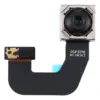 Flex Camara Trasera Xiaomi Redmi Note 9 Pro