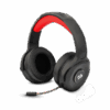 Auriculares Redragon PELOPS inalambricos