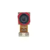 Flex Camara Trasera Xiaomi Redmi 10C