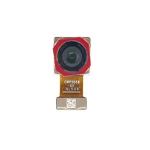 Flex Camara Trasera Xiaomi Redmi 10C