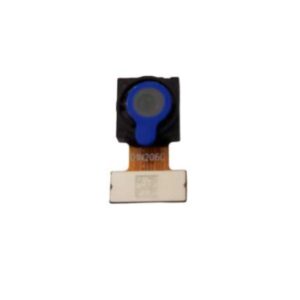 Flex Camara Trasera Xiaomi Redmi 12