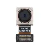 Flex Camara Trasera Xiaomi Redmi 9A/9C
