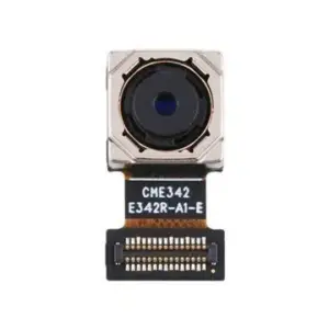 Flex Camara Trasera Xiaomi Redmi 9A/9C