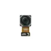 Flex Camara Trasera Xiaomi Redmi 9T