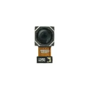 Flex Camara Trasera Xiaomi Redmi 9T
