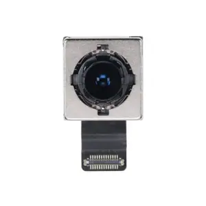 Flex Camara Trasera iPhone XR