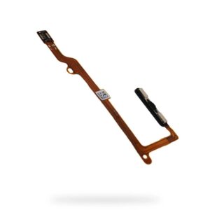 Power Flex Honor 90 lite/ Honor X8a