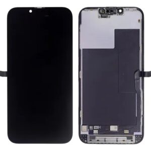 Display iPhone 13 Pro GX OLED
