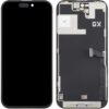 Display iPhone 14 Pro Max GX OLED