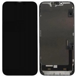 Display iPhone 14 GX OLED