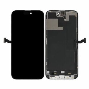 Display iPhone 14 Plus GX OLED
