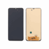 Display Samsung A155/A156/A15 4G/5G OLED