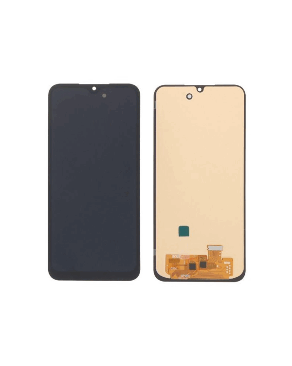 Display Samsung A155/A156/A15 4G/5G OLED