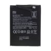 Batería Xiaomi Redmi 8/8A BN51