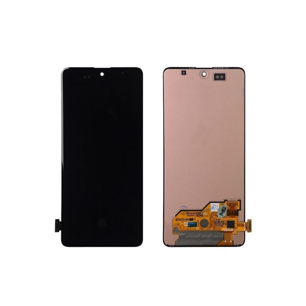 Display Samsung A515/A51 Oled