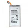 Batería Samsung Galaxy S8 Plus G955
