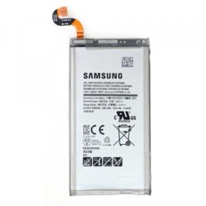 Batería Samsung Galaxy S8 Plus G955