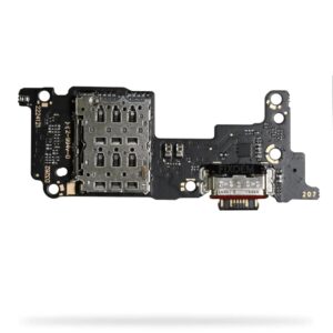 Placa de Carga Xiaomi 12T / 12T Pro