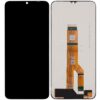 Display Huawei/Honor X6B 4G JDY-LX1/ JDY-LX2/ JDY-LX3P 6,56”