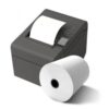 Rollo térmico 80x80x13 Caja 50 uni.