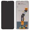 Display ZTE BLADE A34/ A54 Original